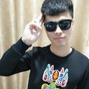 123455232海报