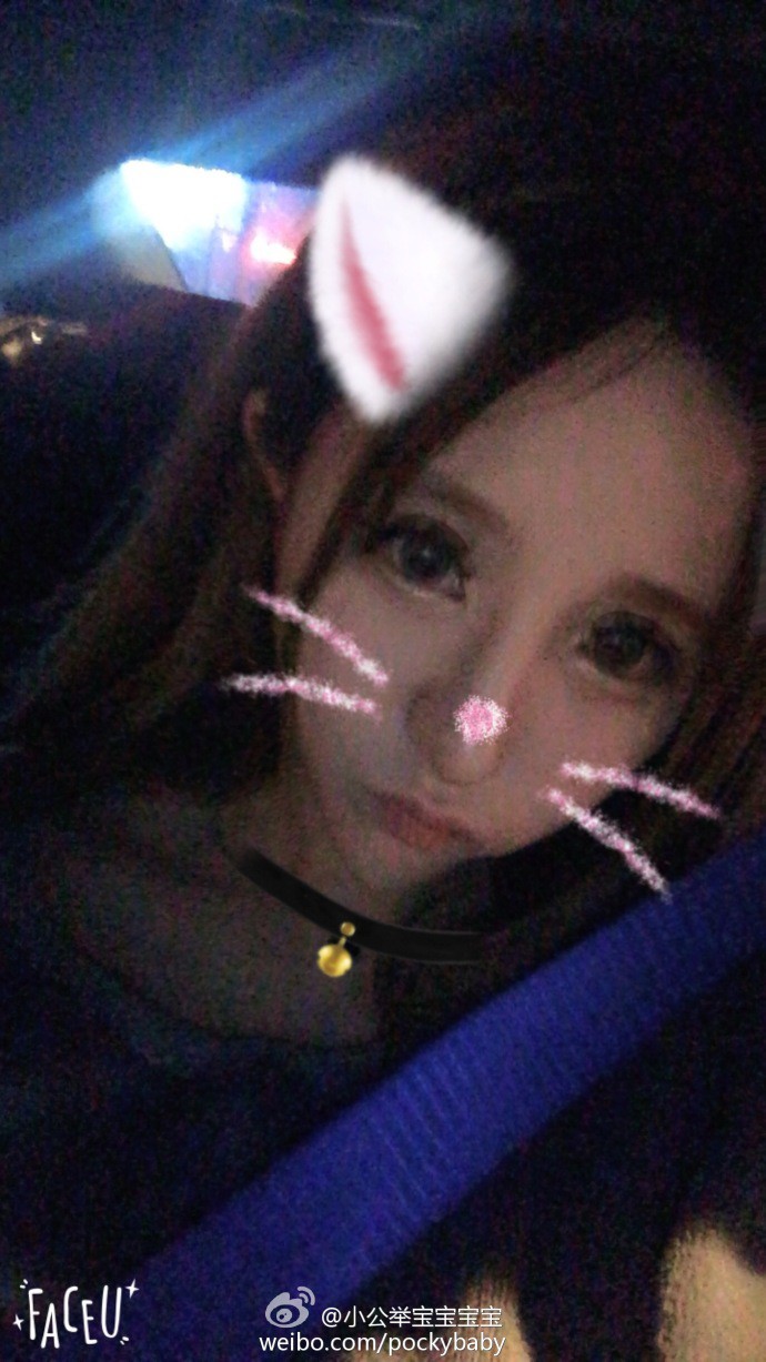 習慣有妮的图片