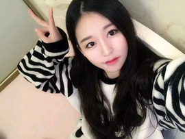 安达0$主播照片