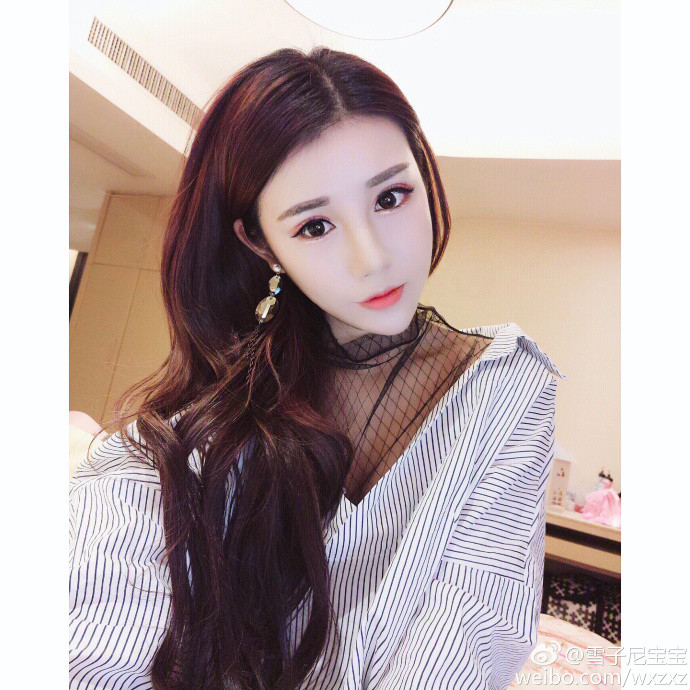 習慣有妮的图片