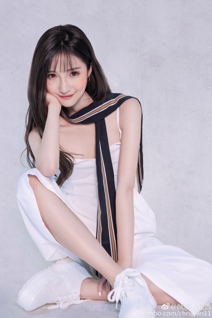 習慣有妮的图片