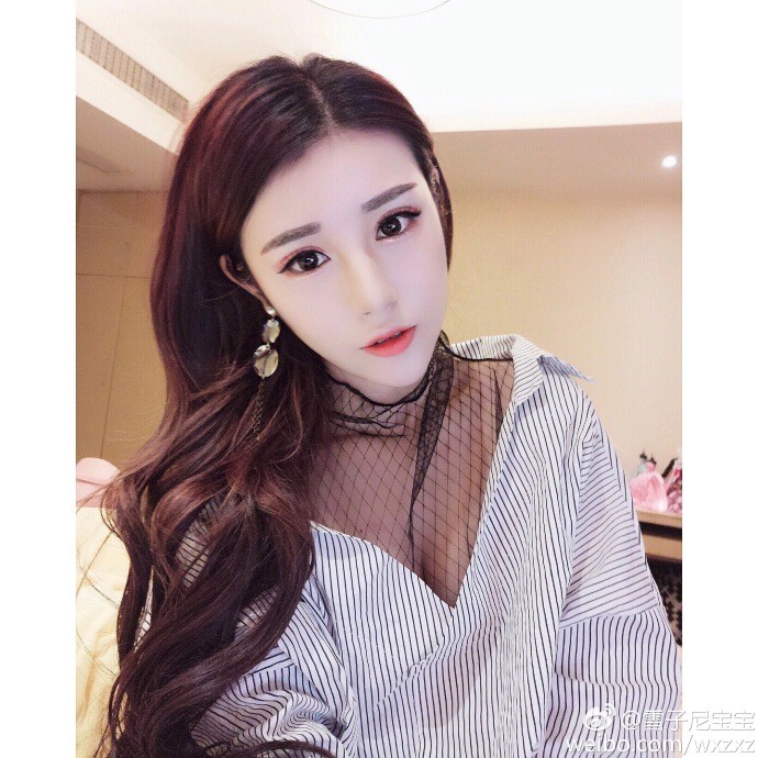 習慣有妮的图片