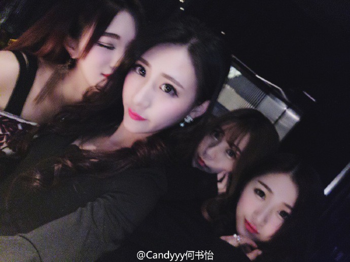 習慣有妮的图片