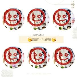 烟花🐾主播照片