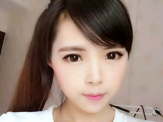 ??游客??閑游??的主播照片