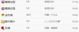 C_@欢喜*牡丹主播照片
