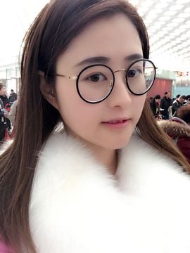 九公主99主播照片