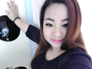 ☜死☞鬼💏老☜公☞的主播照片