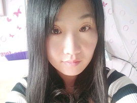 微信_6312776主播照片