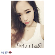 小宝&amp;*
