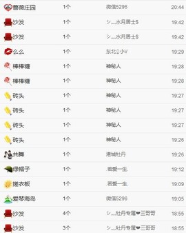 C_@欢喜*牡丹主播照片