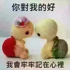 婉ル丫头主播照片