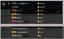 温暖（停播感谢你们）主播照片