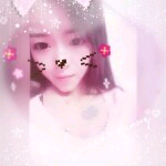 大蜜蜜💄主播照片