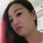 微信_5914114