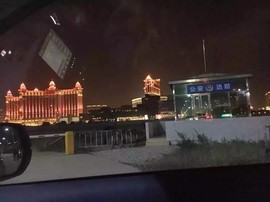 卡抡猫主播照片