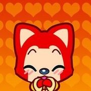 吃小鱼的熊