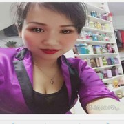 爱你的人hee