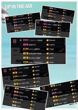 糖果果糖果主播照片