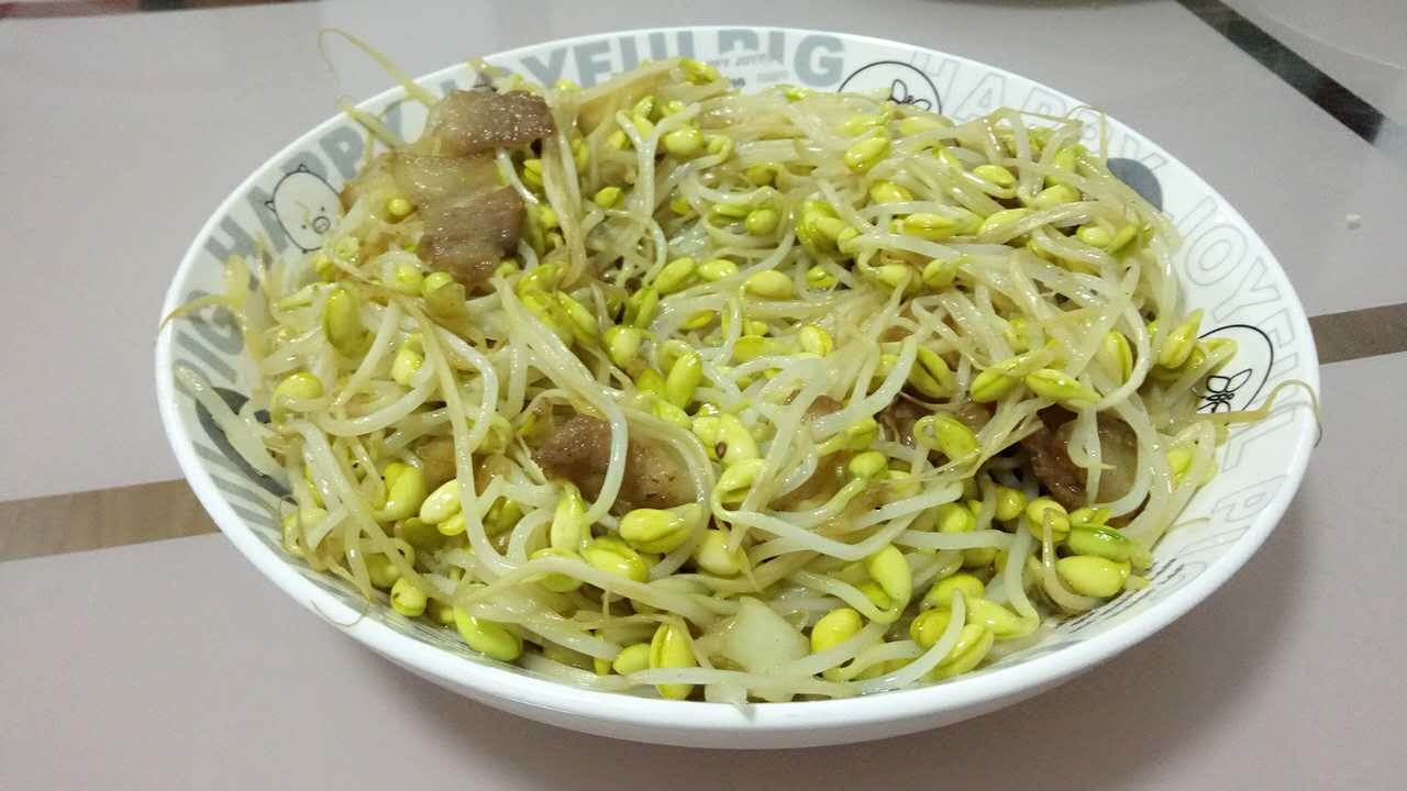 |▌ゞ贫僧法号小胖的主播照片