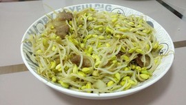 |▌ゞ贫僧法号小胖主播照片