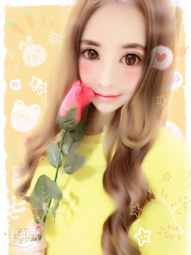 琴妹妹—-暂别主播照片