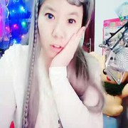 Y☠守护一姐的平欧巴