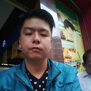 小土豪n