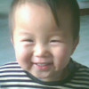 西帅e