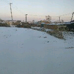 侧耳听冬雪的主播照片