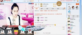 HLD★龙妹主播照片