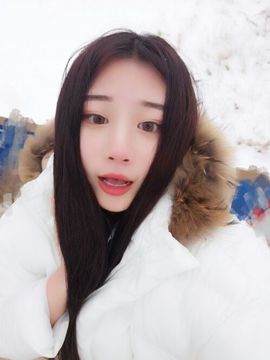 陈筱燚🔥主播照片