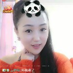 龙影助理☆王帅华海报