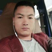男人简单就好f
