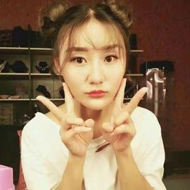 海绵宝🔥主播照片