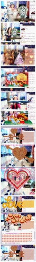 面宝♥18年对我好点主播照片