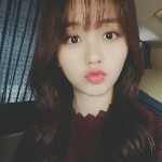 阿Kkk