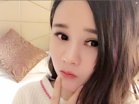 💓蒂芙妮～求守护海报