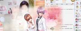 凡音🧡歌手加油主播照片