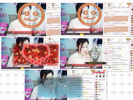 C_@欢喜*牡丹主播照片