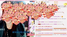 ℒℴvℯ玲妹妹♪♪主播照片