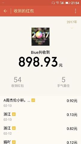 ✨媳婦⭐求🌙帶走✨主播照片