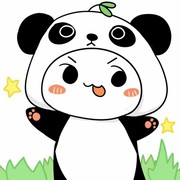 晴空海报