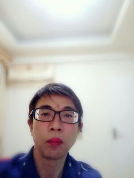 曾经伤害过我无语主播照片