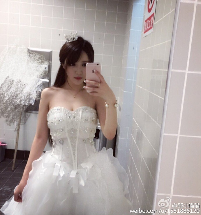 習慣有妮的图片