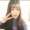 九尾狐💋的头像