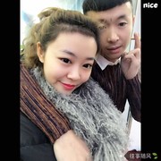 🥇Z_子琪家浩g