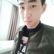 感谢经历让我明白坚持