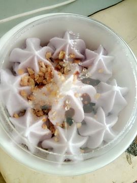 ✨媳婦⭐求🌙帶走✨主播照片