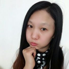 ✨媳婦⭐求🌙帶走✨主播照片